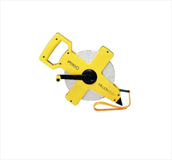 FIBERGLASS COATED MEASURING TAPE OTR series Myzox